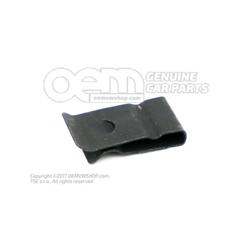 Csipesz 6F0819145