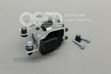 7L0698014C 7L0698014C (2)