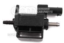 Szolenoid szelep 06H906283J