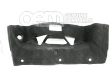 Csillapítás 1EA863248D