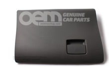 A kesztyűtartó fedele grafit/szürke 6L1857121H 4X5