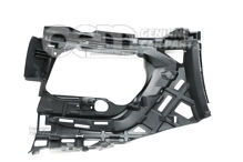 Támogató elem 5H0807723H (1)