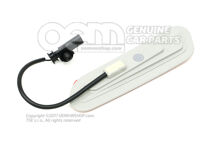 Oldalsó jelzőlámpa 4S0945072B (1)