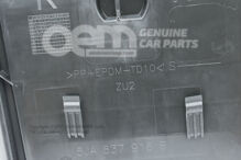 Ajtó belső panel burkolata 5JA837916B (1)