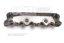 Hengerfej burkolat 074103469P (2)