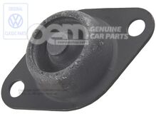 Ragasztott gumi persely 861199384C