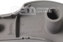 borító 1J0867172C VNF (2)