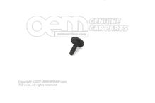 Hatlapfejű panel csavar N  90775001 (4)