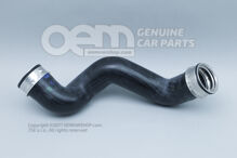 Druckschlauch für Passat B5GP 3B0145834N