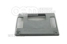 Hangerősítő burkolata 2GA972135 (1)