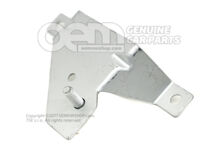 Konzol szárítóhoz 8D0260759N (2)