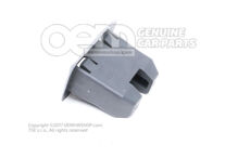 Hüvelygyűrű 5E0886373 (1)