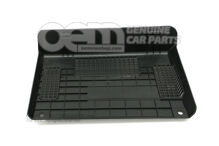 Hangerősítő burkolata 2GA972135