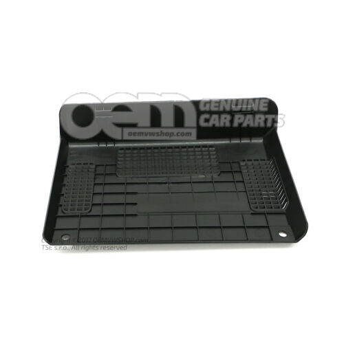 Hangerősítő burkolata 2GA972135