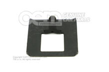 Zárójel 4A0864227 (1)