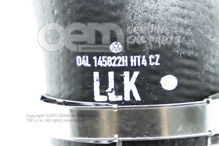 Nyomócső 059130241EH (2)