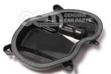 Védő sapka 1P0941608 (1)