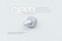 Hatlapfejű csavar M8X16.00-S22 N  10341502