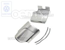 Kővédő sarok sárvédőhöz 000071035 000071035 Kővédő sarok sárvédőhöz 000071035 000071035