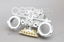 Időzítési eset 066109210AA (1)