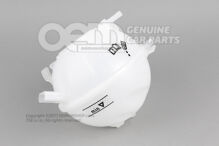 Tartály Audi TTRS Coupe/Roadster 8J 8J0121407