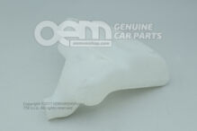 Mosóvíz tartály 445955453