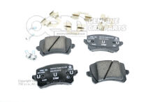 3AA698451B 3AA698451B