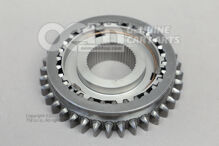 szinkronizáló hub 02A311239E (1)