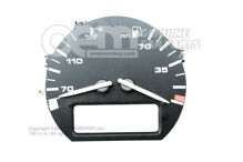 üzemanyagszint-jelző 357919045L