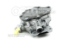 Üzemanyag és vákuumszivattyú 07Z145209D (2)