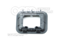 Adapter Titan fekete 7E5868356  82V (1)