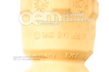 Puffer leállítása 1K0511353J (2)