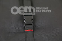 Tetőcsomagtartó táska 8R0071156F (4)