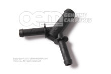 Y-darab 078133381B (1)