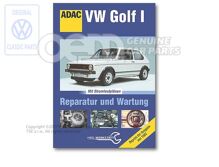 ADAC javítás és szerviz ZCP904303