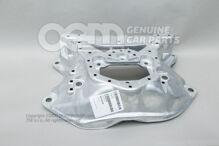 Kereszttag 4K0399262R