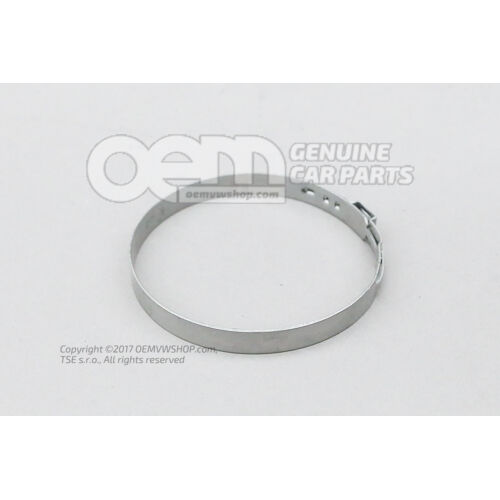 bilincs 83,5X10X1 N  90470601