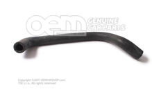 tömlőt 867121109B (1)