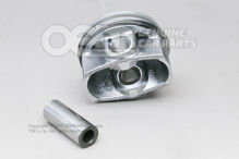 Dugattyú komplett 04E107065GF (1)