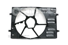 Szurkológyűrű 5Q0121205N (1)