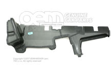 Légcsatorna 3SD121284