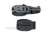 Szerelő horog 8V0861716 (1)