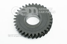 Felszerelés 02A311351BB (2)