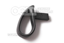 Fogantyú a háttámla kioldó gombjához korom 1J3881633B 4W4 (1)