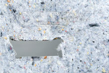 hang abs 1J1863919T (1)