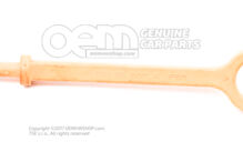 nívópálca 021115607A (2)