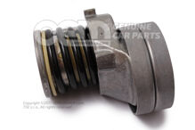 Feszítő 03C145299AF (1)