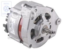 Generátor Volkswagen Taro J52 J2702072010 Generátor Volkswagen Taro J52 J2702072010