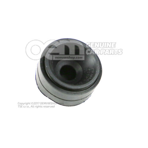 Golyó foglalat 038103184B