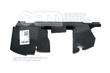 légikalauz 5L0121283